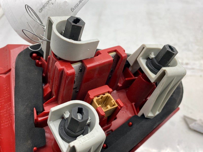 8T0945094D ⭕ 12-16 Audi A5 Rear Passenger Side Trunk Inner Taillight Lamp Right 8T0945094D