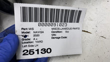 ⭕ 2018-2021 Lincoln Navigator Front Driver Side Shock Absorber Left JL14-18B061