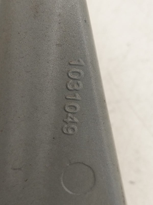 ⭕ 12-20 Tesla Model S Rear Passenger Engine Motor Mount Bracket Right 