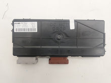 ⭕ 12-20 Model S Front Driver Side Seat Memory Control Module Left 1011838-00-H