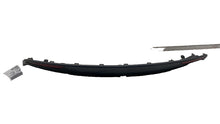 ⭕ 2012-2015 Tesla Model S Rear Bumper Lower Valance Diffuser Cover 6009005-00-B