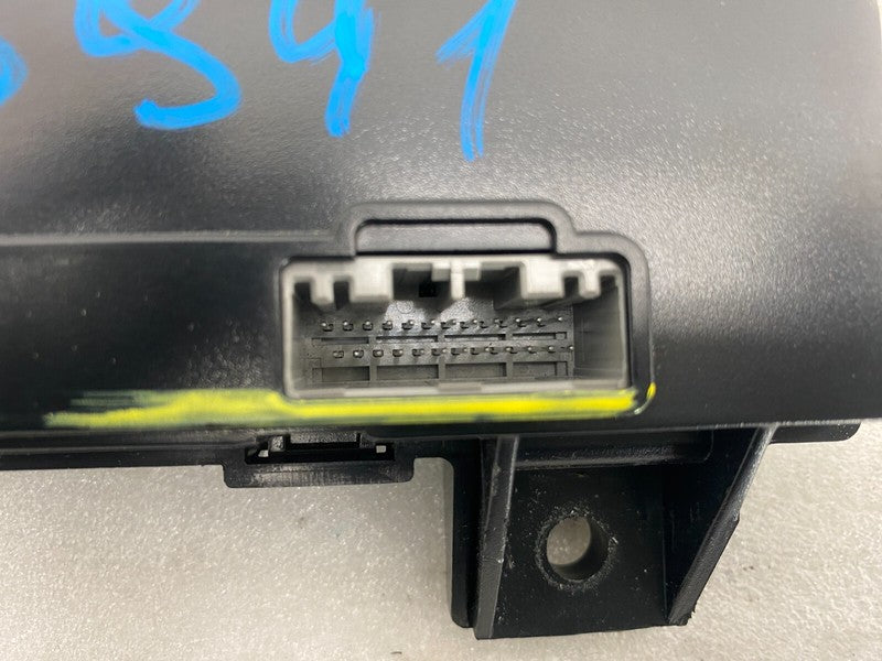 101090600D ⭕ 12-20 Tesla Model S Body Controller BCM Control Module (315MHZ) 1010906-00-D