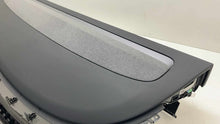 ⭕ 2024-2026 Model 3 M3 Front Dash Dashboard Instrument Panel Trim Cover Assembly