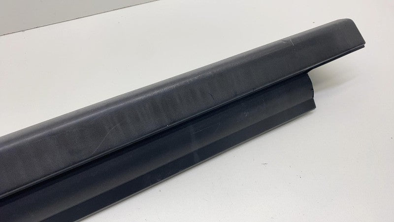 AM51R10259AE 2013-2018 Ford C-Max Driver Side Front Rocker Panel Molding Trim Panel Left OEM