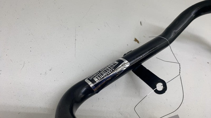 ⭕ 2018 2019 2020 2021 2022 2023 Subaru Crosstrek Engine Coolant Tube B