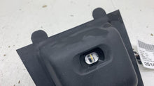 ⭕ 2022 Rivian EDV-700 Van Rear Camera w/ Bracket PT00034553-E / PT00055514-C