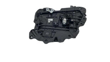 ⭕ 2024-2026 Model 3 Rear Right Door Window Glass Regulator & Motor 1908140-00-A