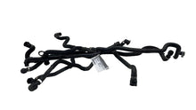 2019 BMW 530e G30 2.0L Coolant Hose Pipe Tube Set OEM 16383510