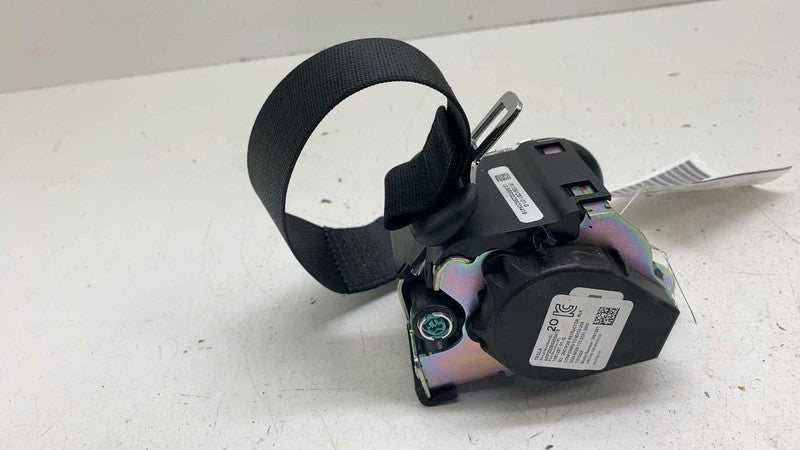 ⭕17-23 Tesla Model 3 Rear Left or Right 2nd Row Seat Belt Retractor 10