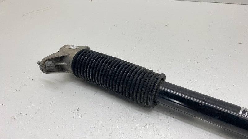 ⭕ 18-23 Model 3 Rear Left or Right Shock Strut Absorber Damper RWD 104
