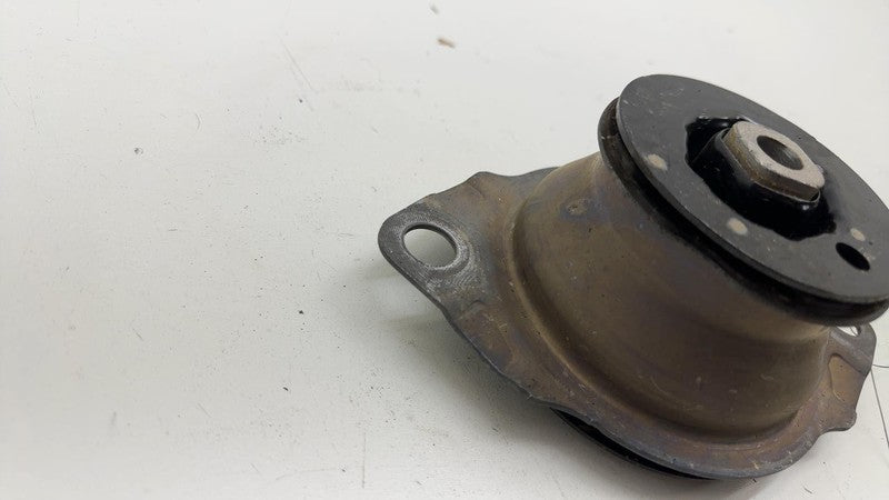 LJ93 6F012 BB ⭕ 21-24 Mustang Mach-E Front Left Drive Unit Upper Mount Bracket LJ93-6F012-BB