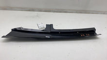⭕ 2017-2023 Tesla Model 3 Rear Right C-Pillar Upper Panel Skin Passenger Side
