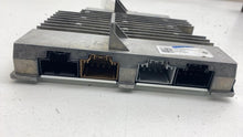 ⭕ 22-24 Rivian R1T R1S VCM Vehicle Dynamics Computer Control Module PT00000617-J