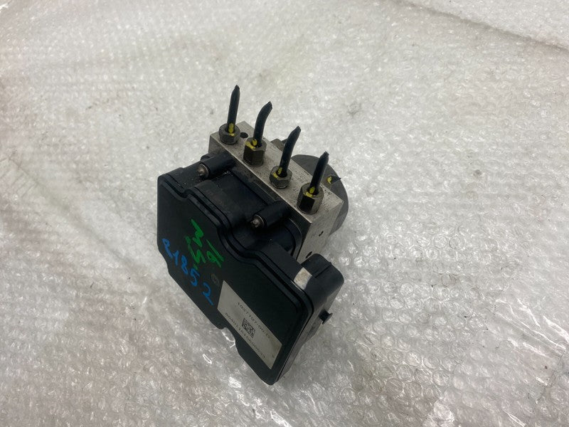 1037797-00-D ⭕ 2016-2020 Tesla Model S Anti-Lock ABS Brake Pump Module Assembly 1037797-00-D