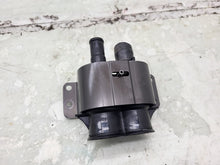 ⭕ 12-20 Tesla Model S Rapidmate Battery Coolant Dry Break Connector 1003117-00-H