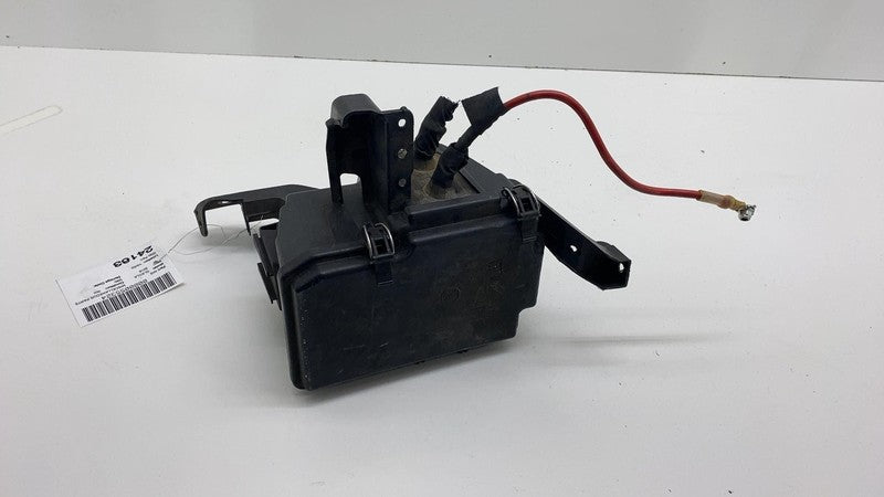 2012-2018 Mercedes-Benz GLE350 ML350 Engine Bay Fuse Relay Junction Box OEM