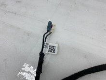 ⭕ 12-20 Model S MS Rear Trunk Tailgate Hatch Liftgate Wire Harness 1004428-00-R