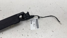 ⭕ 2016-2020 Tesla Model X Front Driver Side Sunvisor & Mirror Left 1108417-86-E