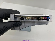 ⭕ 16-20 Model S X Autopilot Module Self-Driving Computer 3.0 Fused 1655000-70-H