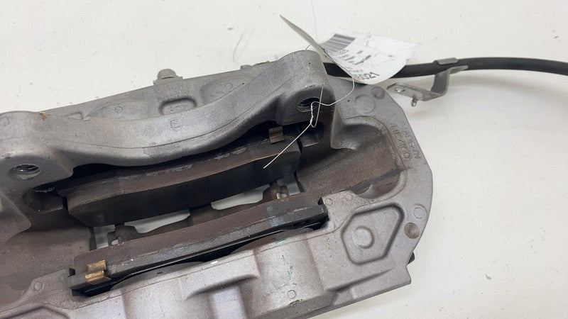 1044621-00-E ⭕ 2017-2023 Tesla Model 3 Front Left Caliper w/ Brake Hose Line LH 1044621-00-E