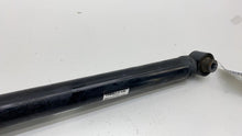 ⭕ 17-23 Model 3 Rear Left or Right Shock Strut Absorber Damper AWD 1044461-01-E