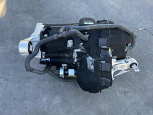 ⭕ 14-18 Model X S Front Drive Unit Electric Engine Motor Inverter 1035000-00-J