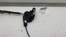 ⭕ 2017-2024 Chrysler Pacifica Front Door Lock Latch Actuator Left OEM 68211097AD