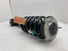 ⭕ 20-23 Model Y Front Left Suspension Shock Strut Absorber & Spring 1188363-00-F