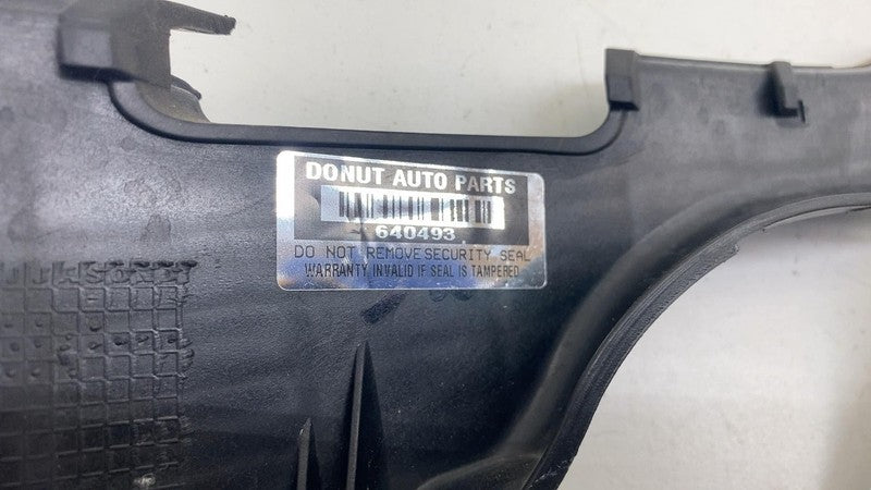 1148.019.0450 ⭕ 21-23 Polestar 2 Front Left Headlight Lamp Mount Bracket Support 11480190450