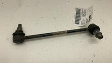 ⭕ 2017-2023 Tesla Model 3 Front Sway Bar Stabilizer Anti Roll Bar Link Assembly