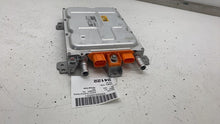 ⭕ 22-24 Rivian R1T R1S Front DC to DC Power Converter Control Module PT00001573F