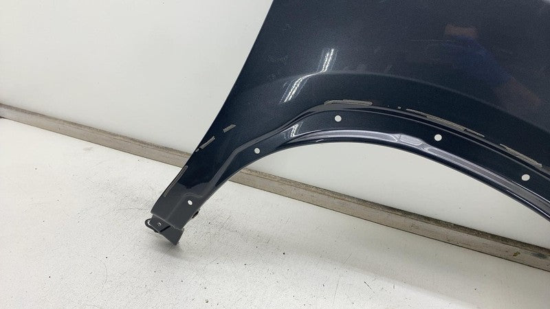 2019 2020 Subaru Forester Front Passenger Side Fender Cover Panel Right
