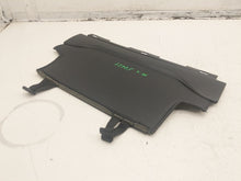 ⭕ 16-20 Model S X Left or Right FSB Hinge Toe Kick Lower Trim Cover 1088150-00-B