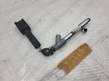 ⭕ 12-20 Model S Front Right Pretensioner 16-20 Model X Front Left 1005265-05-D