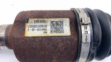 ⭕ 17-23 Model 3 M3 Front Left or Right CV Axle Halfshaft Driveshaft 1044119-00-C