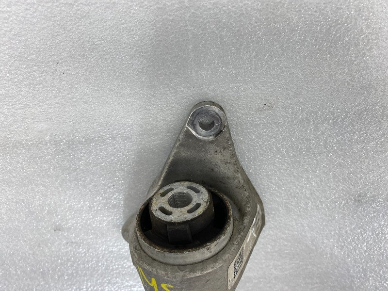 ⭕ 2012-2020 Tesla Model S Rear Electric Engine Side Motor Mount Support Assembly