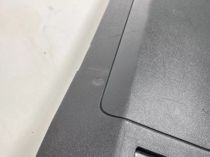 ⭕ 2017-2023 Tesla Model 3 Right Lower Knee Safety Airbag Module RH 107