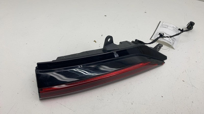 ⭕2021-2023 Polestar 2 Rear Passenger Side Inner Taillight LED Tail Lamp Right RH