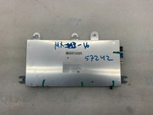 ⭕ 2016-2020 Tesla Model X MX Central Body Control Module Computer 1045451-10-F