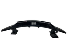 ⭕ 2016-2020 Tesla Model S Front Bumper Energy Absorber Impact Bar 1060976-00-H
