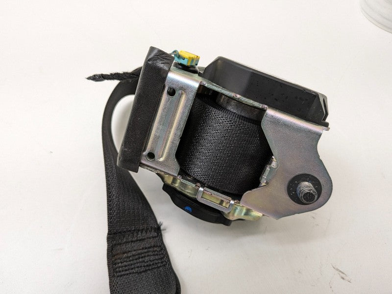 108128101D ⭕ 2017-2023 Model 3 Rear Left or Right 2nd Row Seatbelt Retractor 1081281-01-D