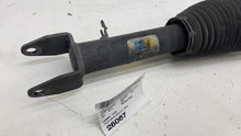 ⭕ 12-15 Model S Front Left Air Suspension Spring Shock Absorber RWD 6006351-00-C