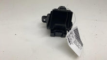 ⭕16-20 Model X Seven Pin Perpendicular Radar Sensor 7-Pin + Bracket 1108647-00-D