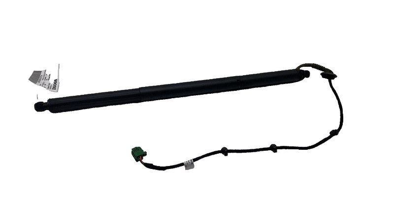 A 297 890 01 00 ⭕ 2022 Mercedes EQS 450+ Driver Left Side Tailgate Shock Strut Lift A2978900100