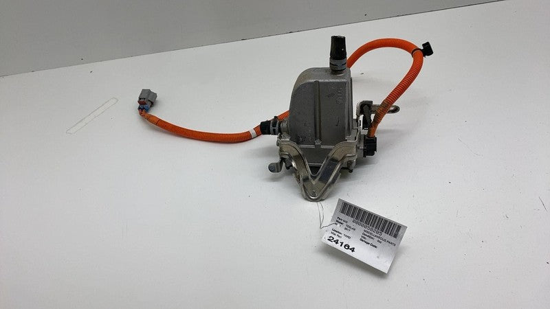 104894100D ⭕16-20 Model X Thermal System Electric Battery Heater w/ Cable Wire 1048941-00-D