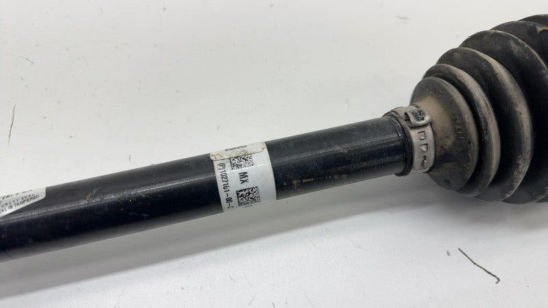 ⭕ 16-20 Tesla Model X Rear Left or Right Axle Shaft Halfshaft 29MM 102