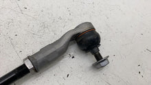 ⭕2025 Volkswagen ID.4 Front Left or Right Steering Gear Outer Tie Rod & End Boot