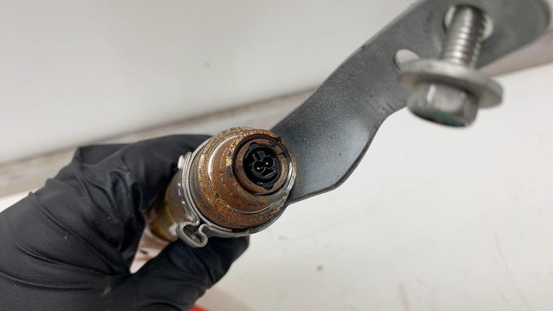 ⭕2012-2020 Tesla Model S Passenger Roof Curtain Safety Airbag Right 10