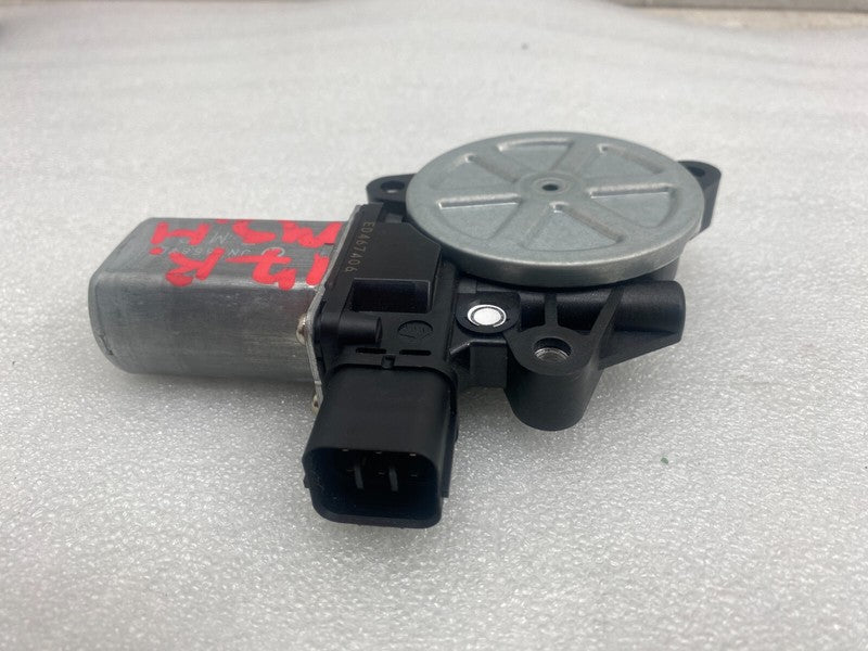 ⭕ 2012-2020 Tesla Model S Passenger Side Sunroof Panoramic Motor Right RH Assy