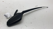 ⭕ 2023 2024 2025 Toyota Prius Front Passenger Side Windshield Wiper Arm Right RH